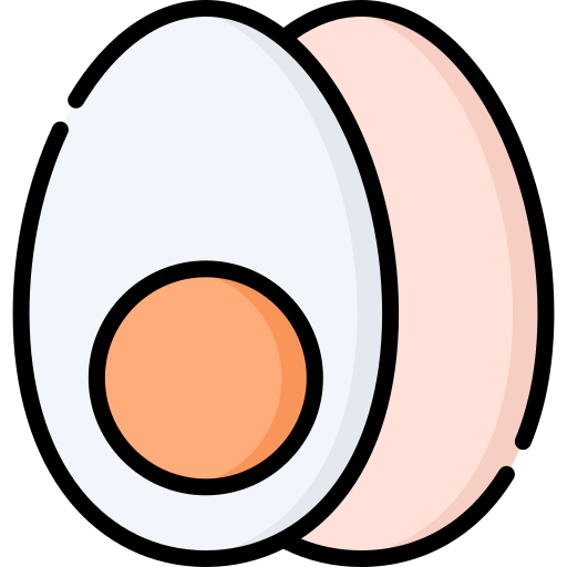 egg