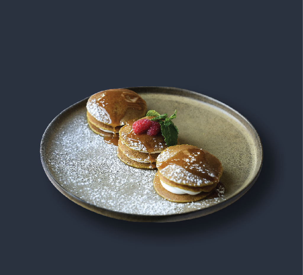 Traditional Masabeeb