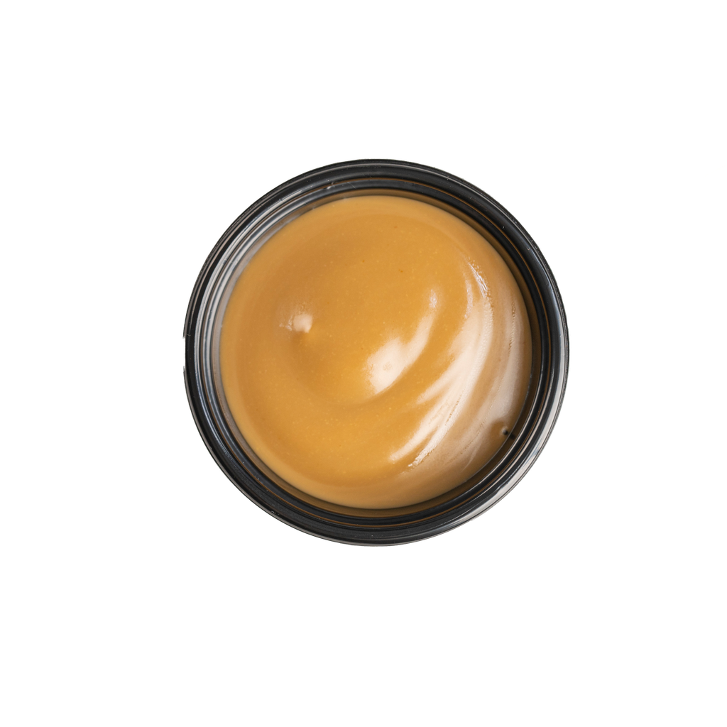 Pomegranate Molasses