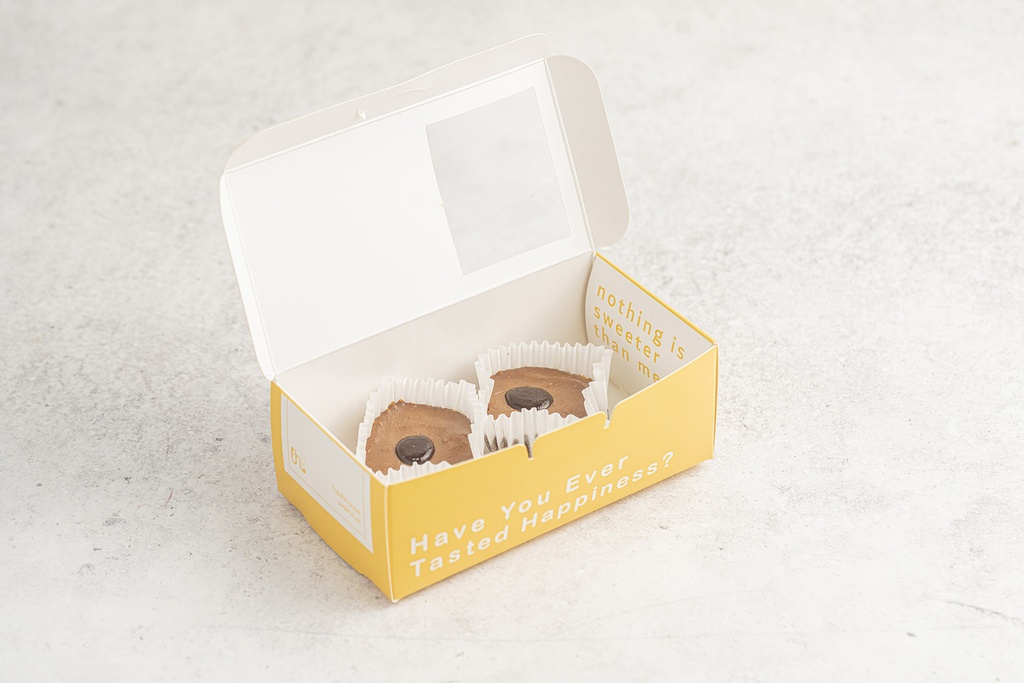 Keto Almond choco cheesecake