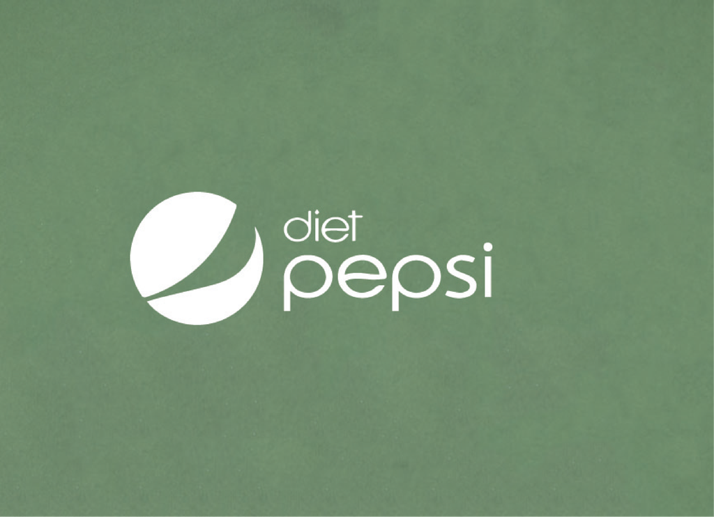 Diet Pepsi