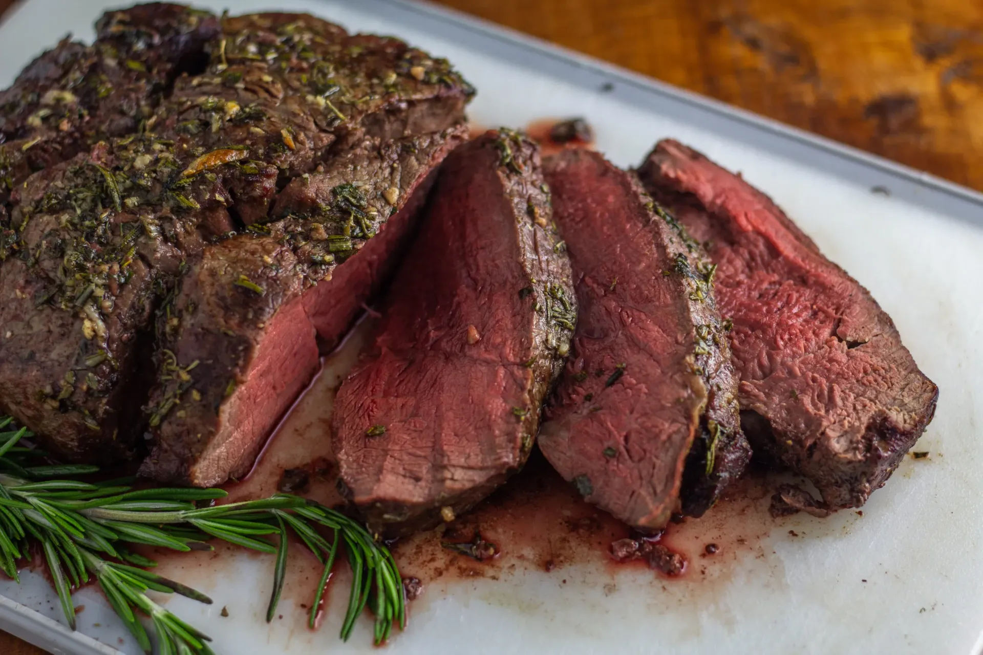 Extra Beef 50g (bowl)