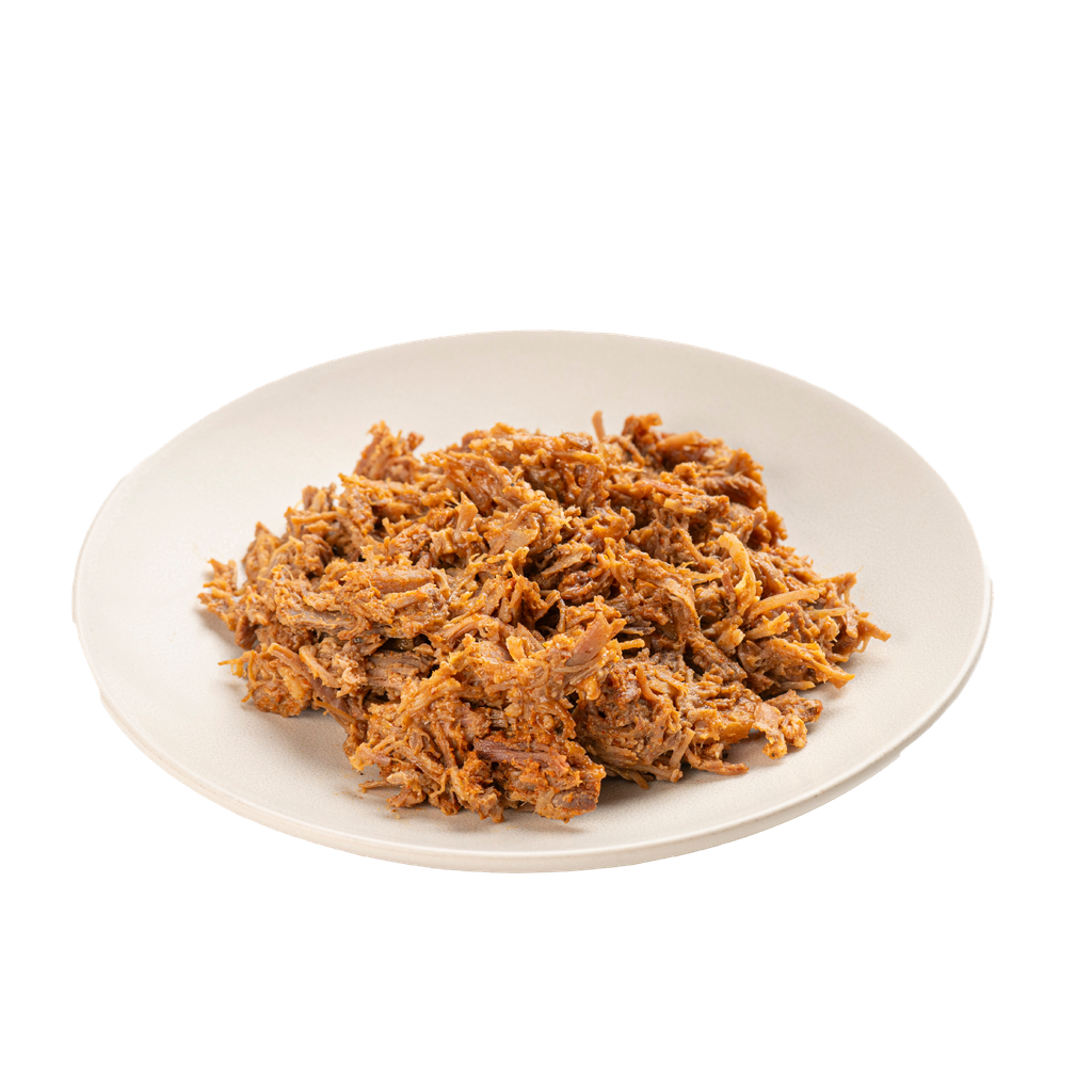 Beef Brisket