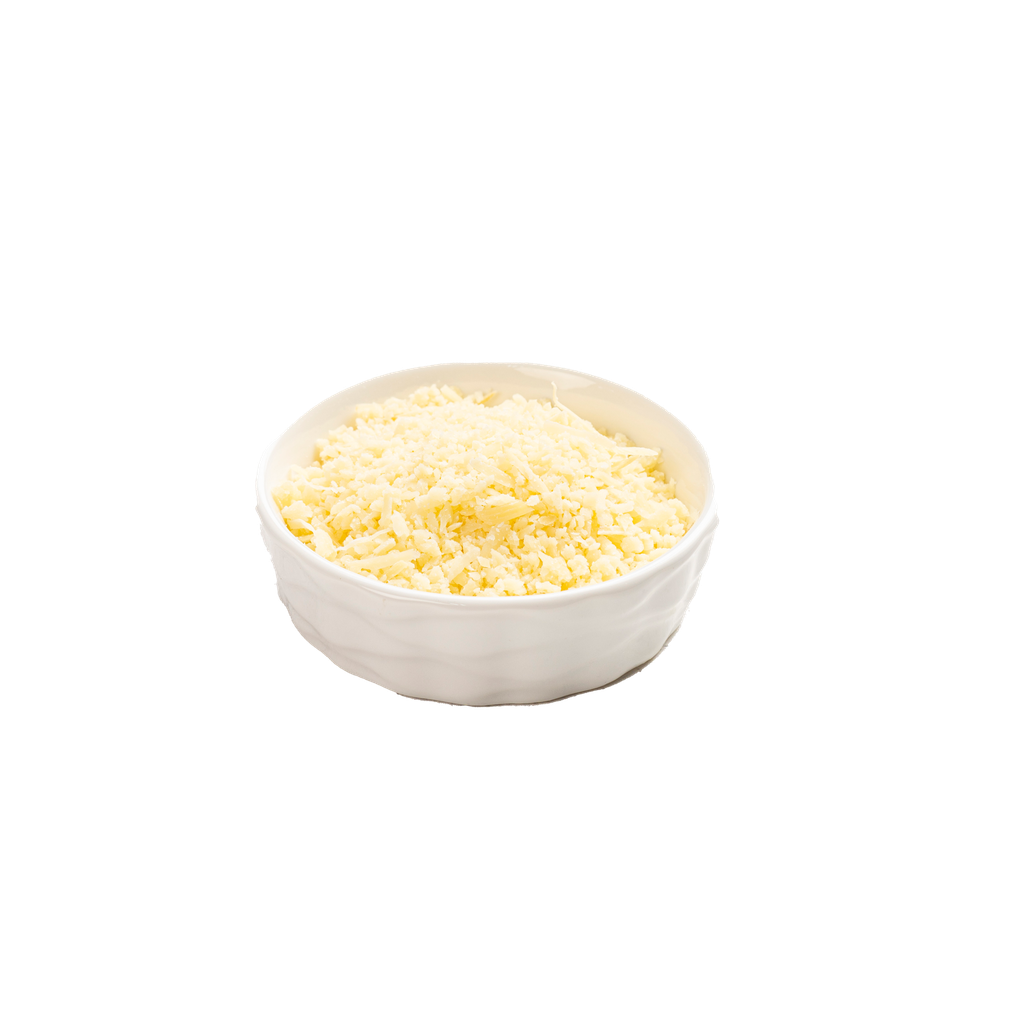 Parmesan Cheese