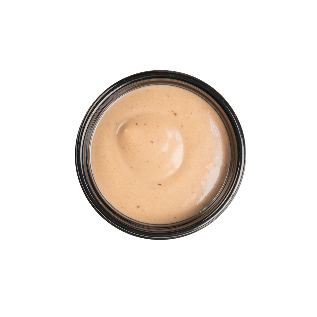 Chipotle Mayo