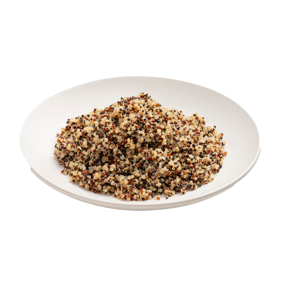 Quinoa (50gm)