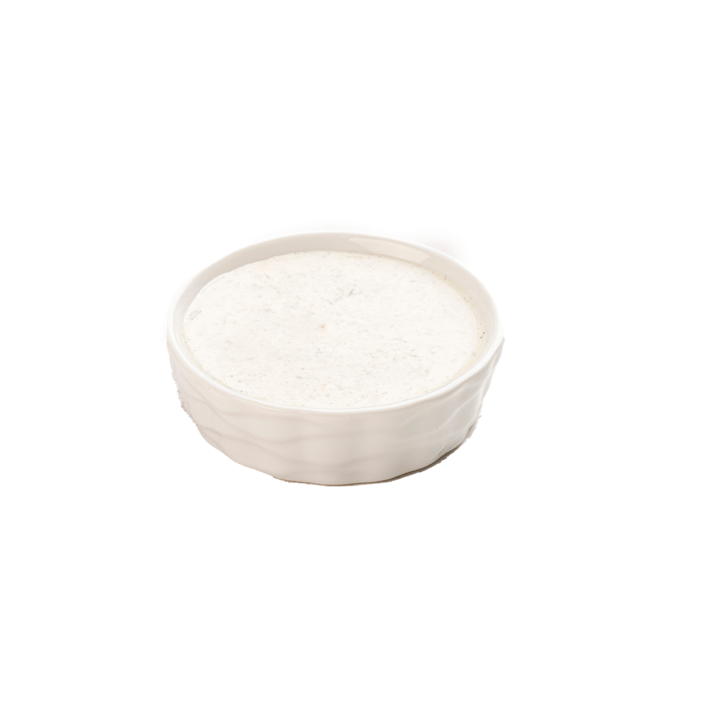 Feta Cheese