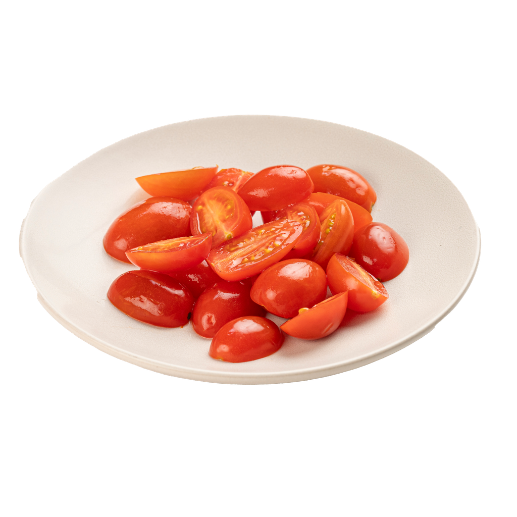 Cherry Tomato
