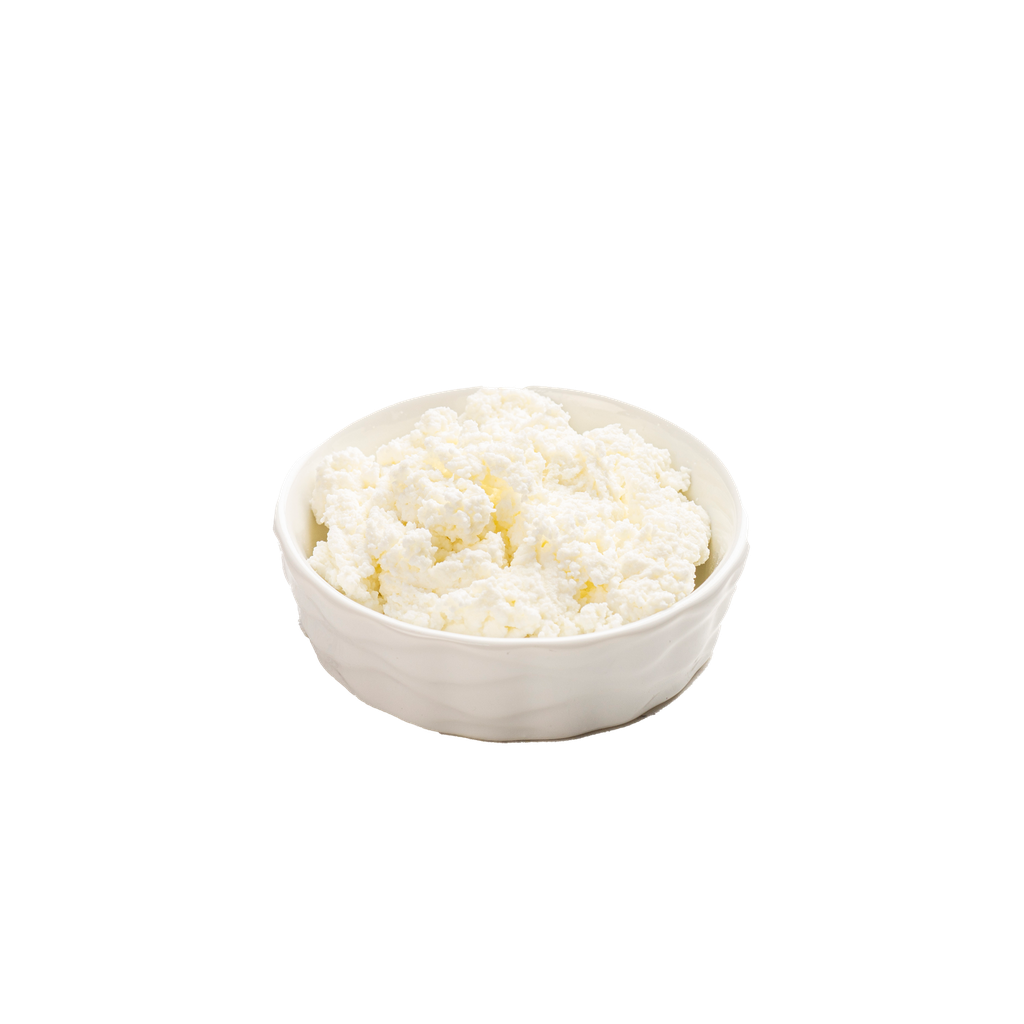 Ricotta Cheese