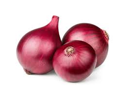 Red Onion-FF