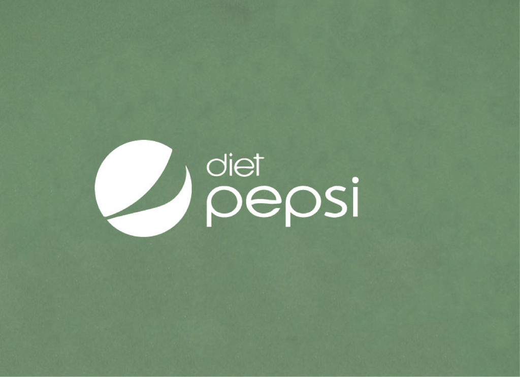D, Diet Pepsi