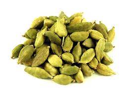 Cardamom Whole 5kg