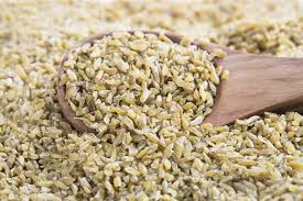 50g Special Carb