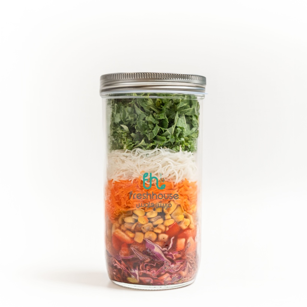 Rice Noodles SLD,