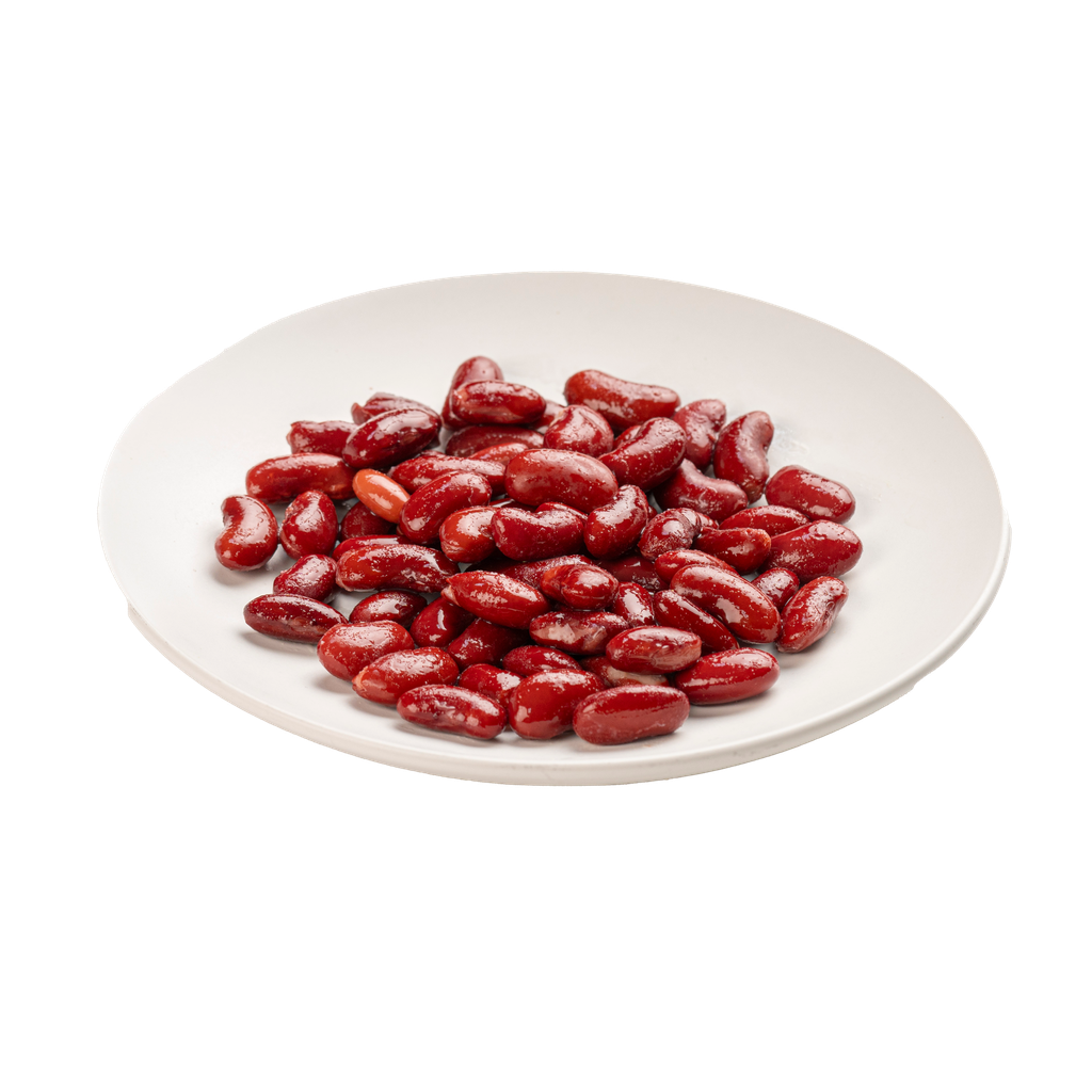 Red Beans