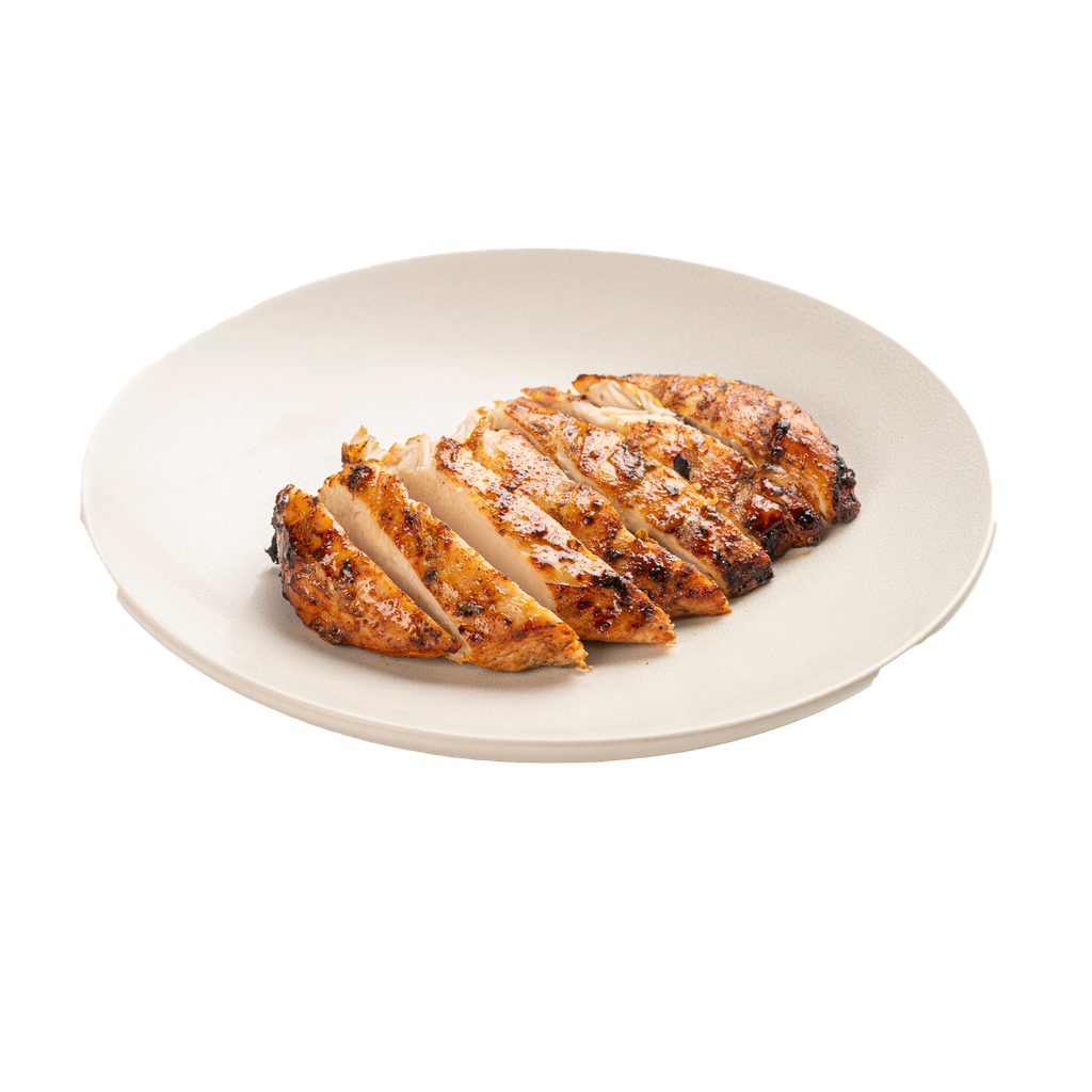 Red Tawook