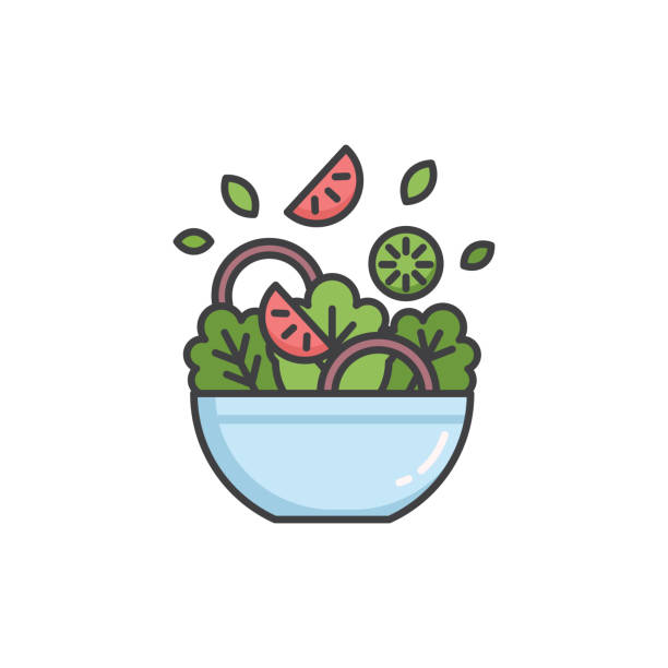 Fattoush