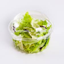 Side Salad.