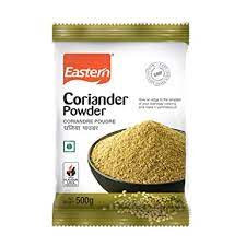 Coriander Powder Eastern 1kg