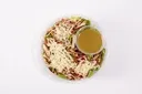 Farm Salad