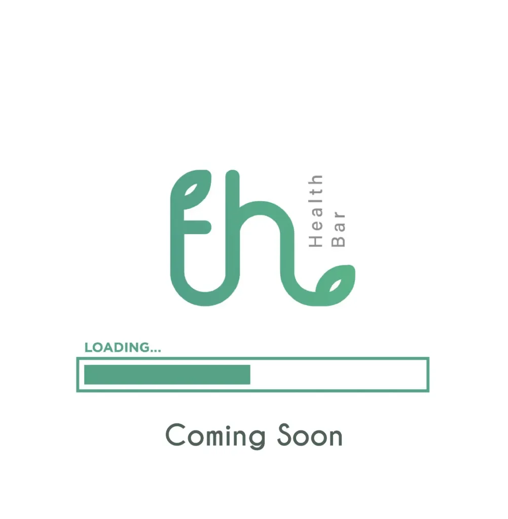 Mashakik Omani with roasted Vegetable