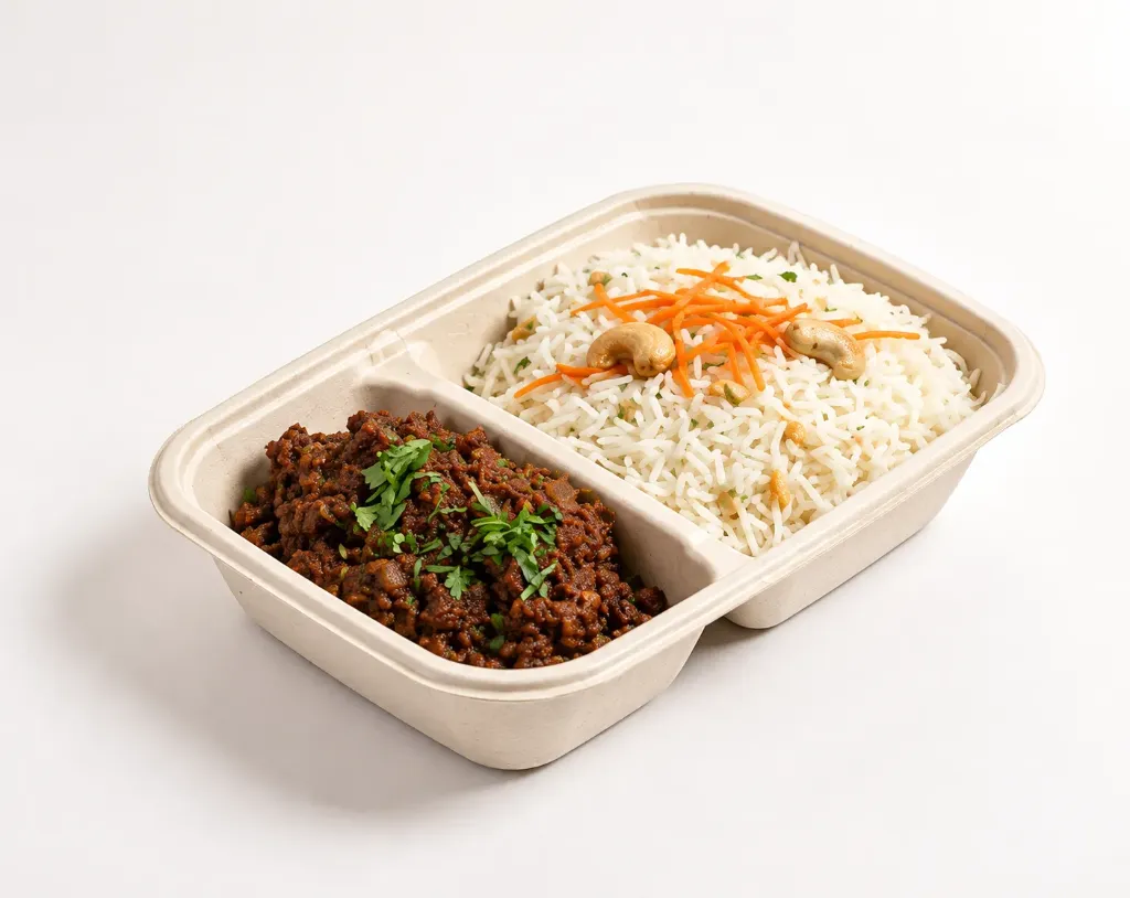 Gallayat Beef (H)