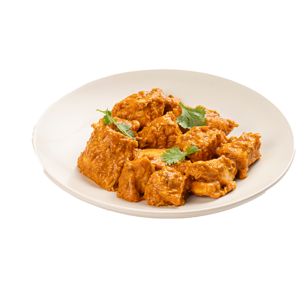Chicken Masala (50gm)