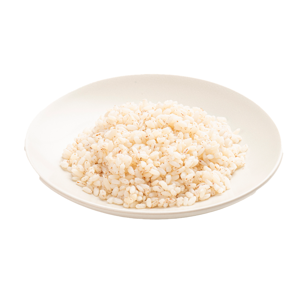 Brown Rice