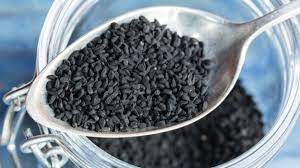 Black Seeds 10 kg